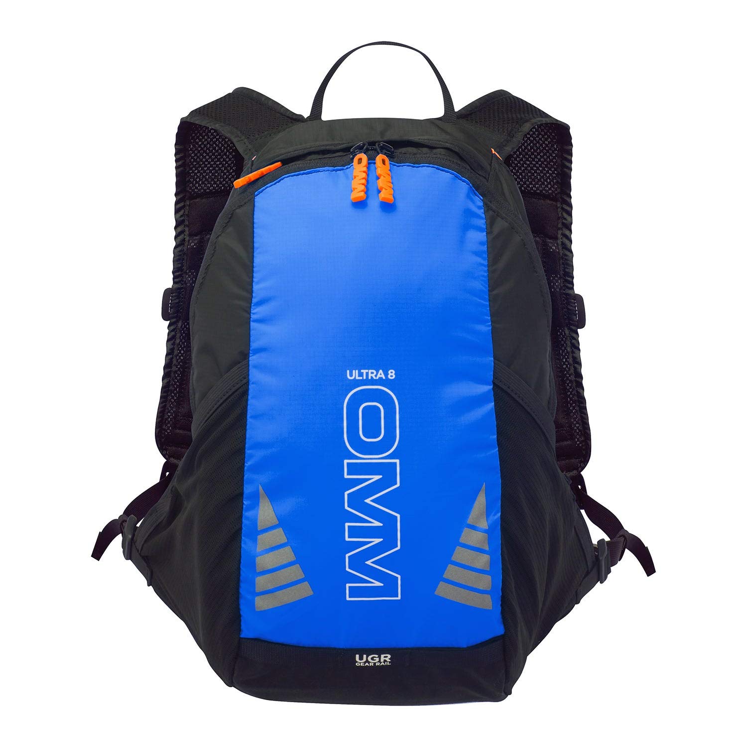 omm 15l backpack