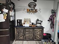 Review Image by CMH CMH