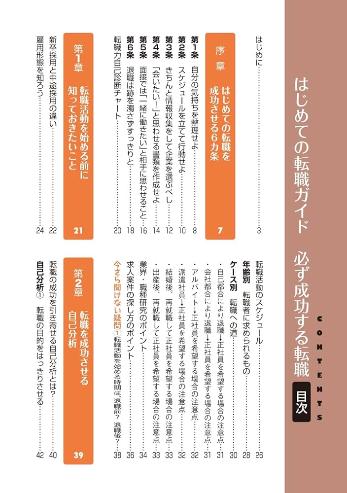 マイナビ転職2026オフィシャルBOOK 採用獲得のメソッド はじめて