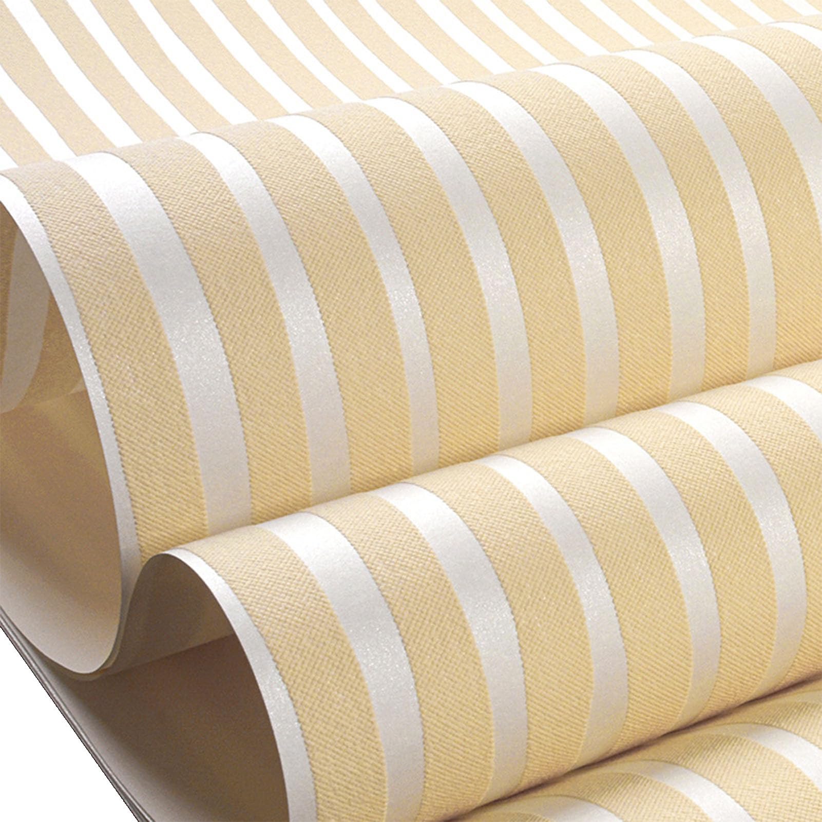 Papier peint de table non tissé imperméable et décoratif pour bureau