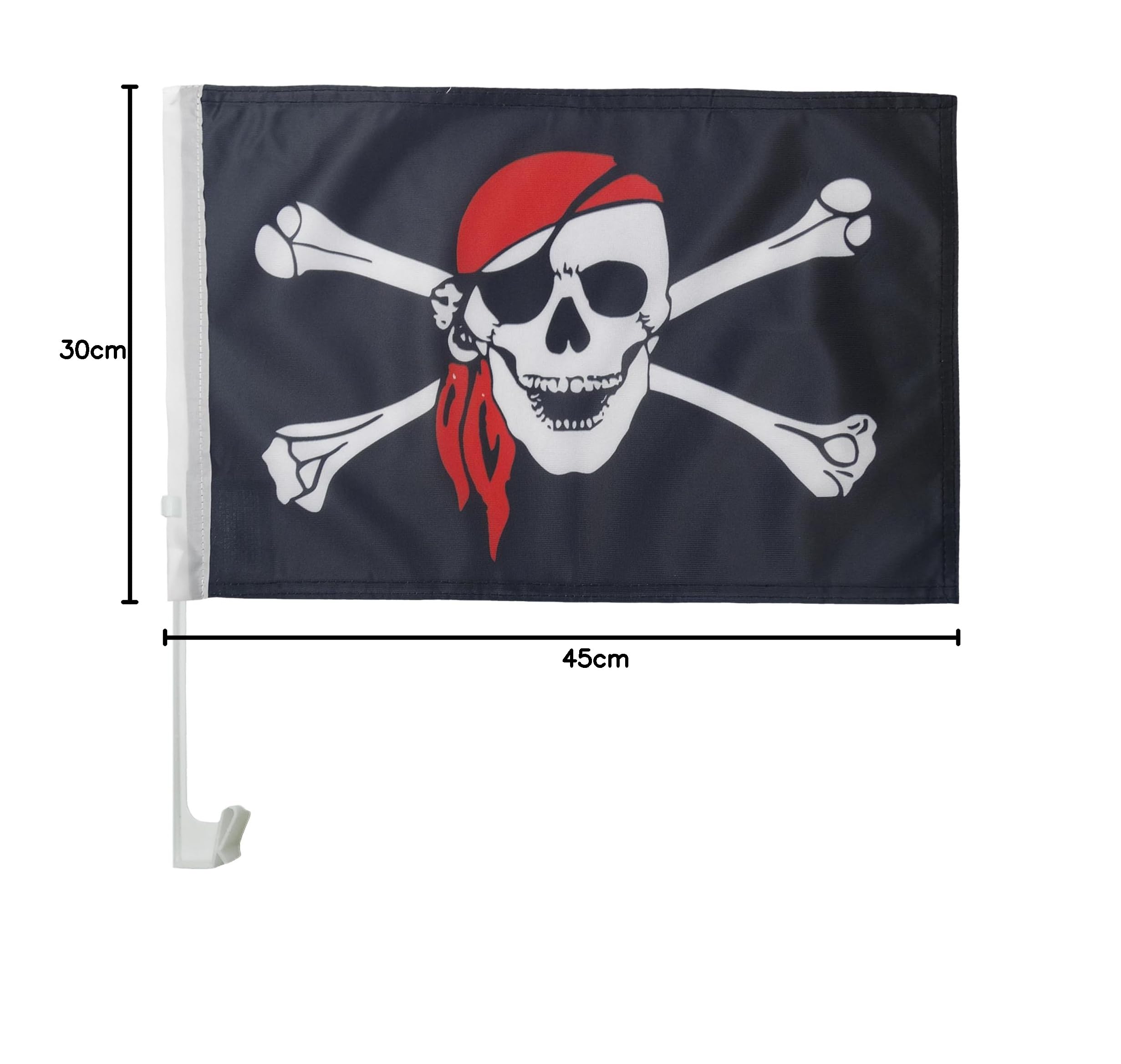 AZ FLAG - Drapeau Belgique - 90x60 cm - Drapeau Belge 100% Polyester AZ FLAG - Drapeau Belgique - 90x60 cm - Drapeau Belge 100% Polyester