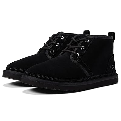 UGG Neumel Men