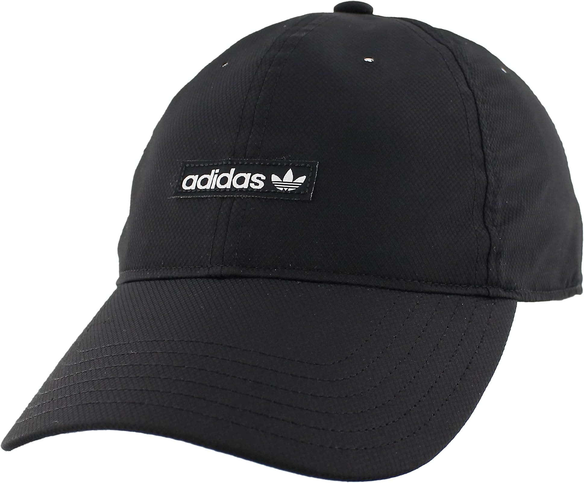 adidas cap originals