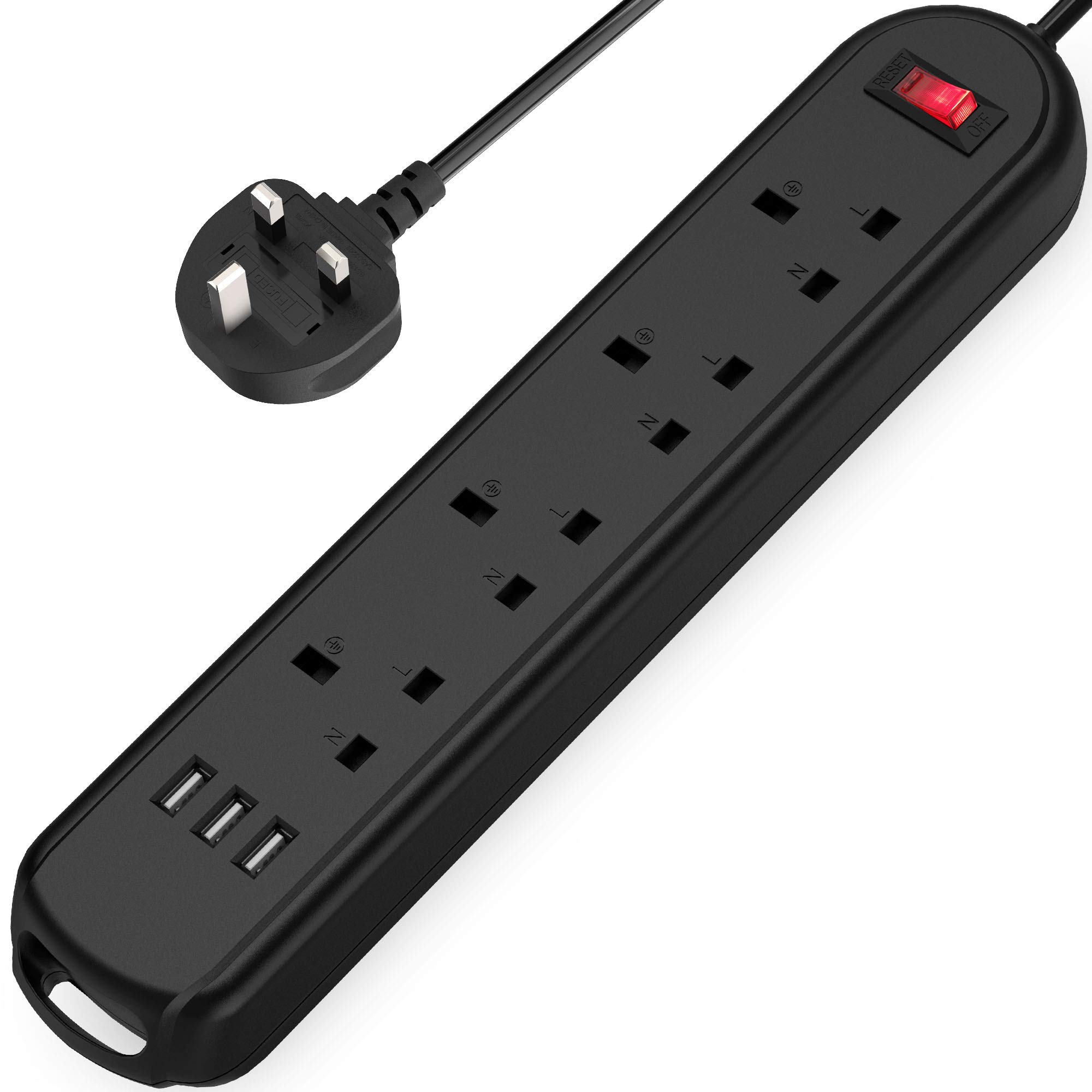 Usb plug socket Find the best price at PriceSpy