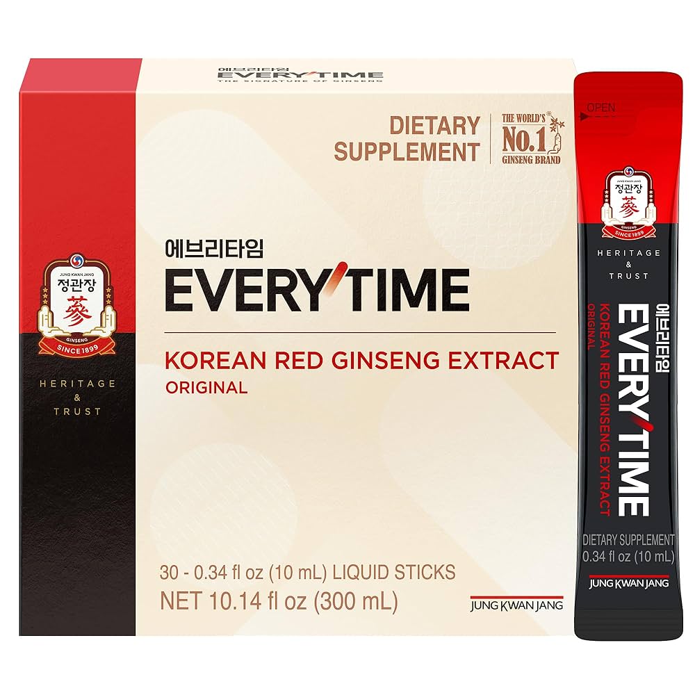 その他 Korean Red Ginseng Extract Stick Amazon.com: POCHEON KOREAN RED GINSENG Extract Stick, 30