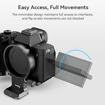 SONY - a7rm4専用 新品)Panasonic (パナソニック) LUMIX G VARIO 7-14mm F4.0 ASPH