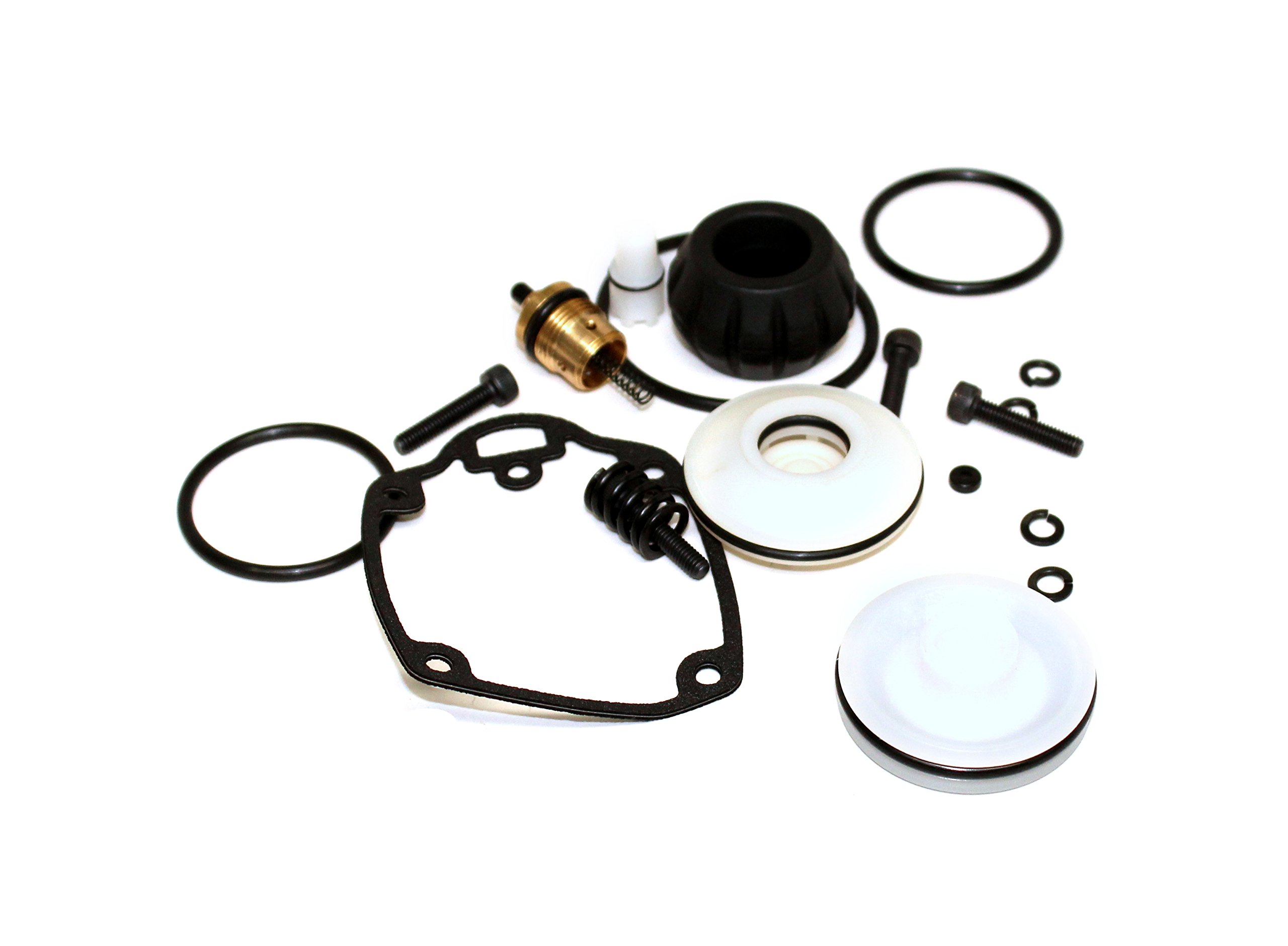 Amazon.com: Senco YK0780 Fip15 Repair Kit | SL15MG | SLS18MG | Air
