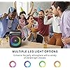 Product Photo 2