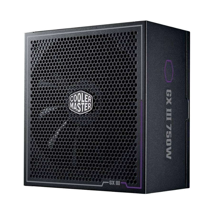 750W ATX 3.1 電源ユニット 80 PLUS GOLD 楽天市場】atx電源 750w 80plus gold（その他｜PCパーツ