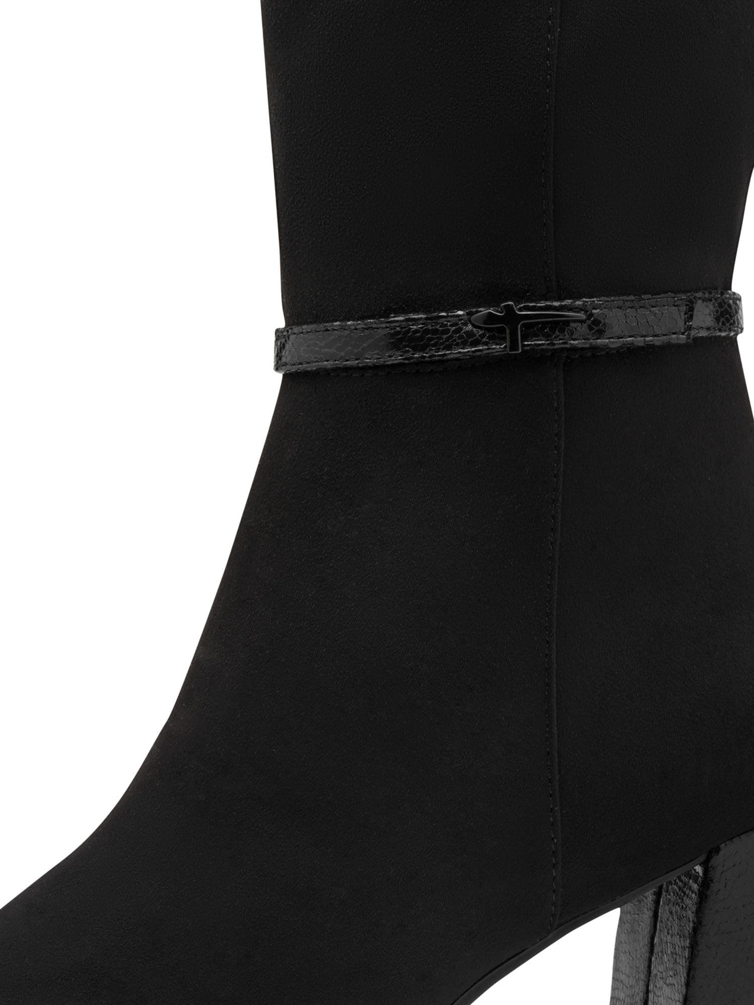 Tamaris Stiefel 1-25513-45