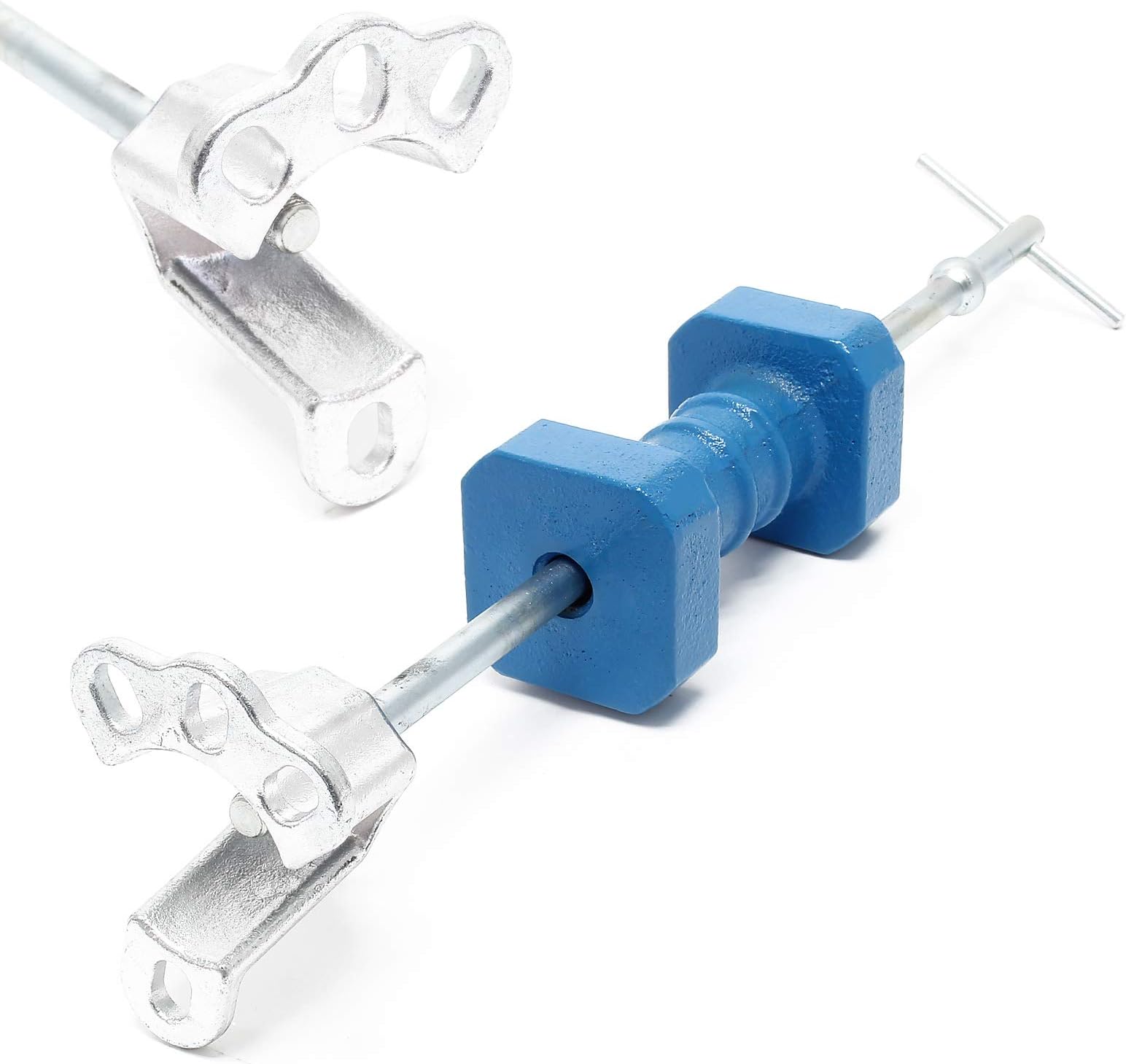 3400 GENERATOR EXTRACTEUR De Volant Outil Démontage D'extracteur EUR 8