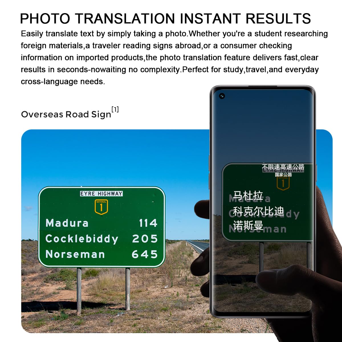 AICase Traduttore intelligente basato sull'IA, traduttore linguistico, controllo tramite app, trascrizione e traduzione IA gratuite, supporta 146 lingue, registratore/traduttore audio per conferenze