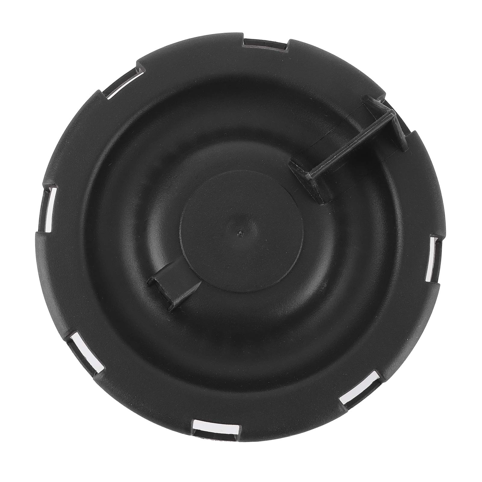 PCV-Motor Zylinderkopfventilabdeckung - Zylinderkopfhaube  