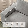 Product Photo 4