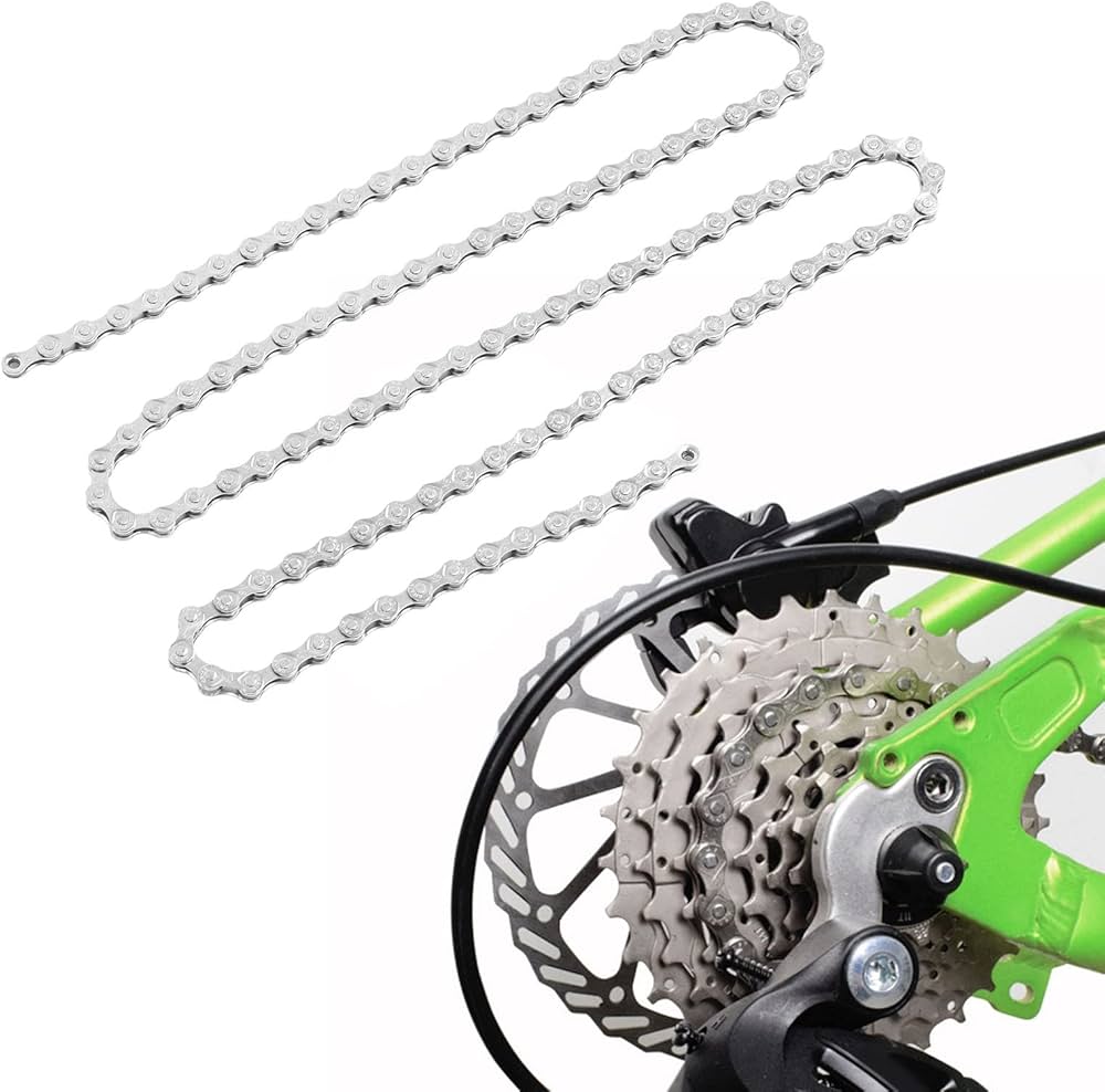 自転車　パーツ・アクセサリーなど23点　　　8-16-5 自転車サドル | ショートサドル - GORIX（ゴリックス）公式オンライン