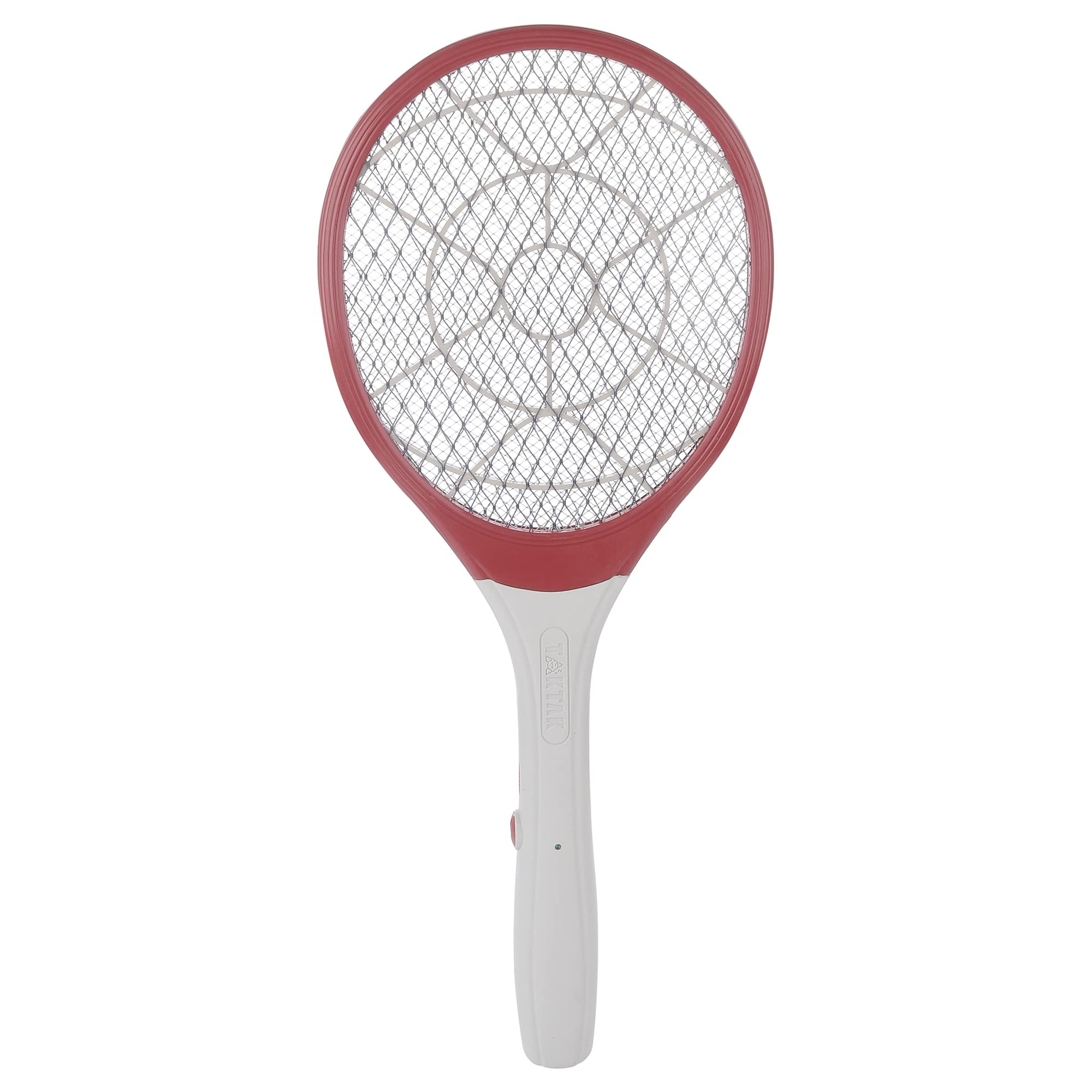 See full amazon price history chart for TAKTAK MZ888 (Rechargeable Mosquito BAT) Electric Insect Killer TAKTAK MZ888 (Rechargeable Mosquito BAT) Electric Insect Killer (B0B8T4XS1J) Amazon Price History, Amazon Price Tracker