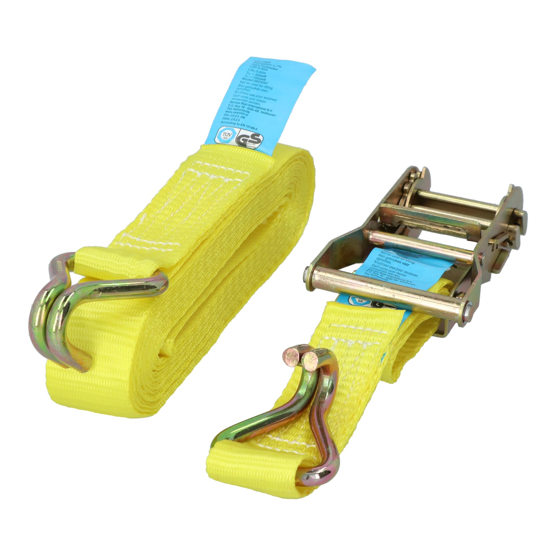 Porte-clés Sport Voiture De Course - 2 Pièces En Alliage De Zinc, Or Et Argent, Pour Fans De F1