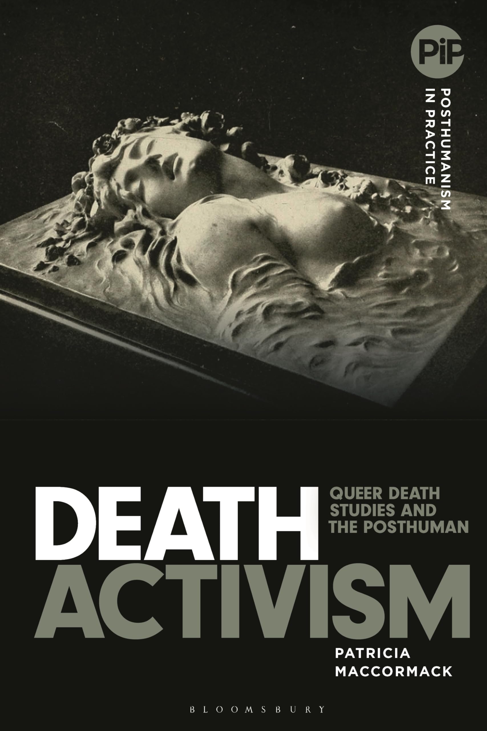Death Activism : Queer Death Studies and the Posthuman