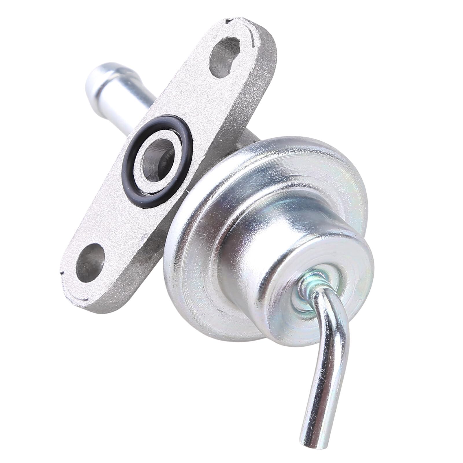 16740-MCJ-013 Regolatore di pressione del carburante compatibile con Honda CBR 929 954 Fireblade 0-03