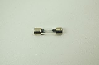 Honda 98200-11000 Fuse A (10a) Genuine Original Equipment Manufacturer (OEM) Part