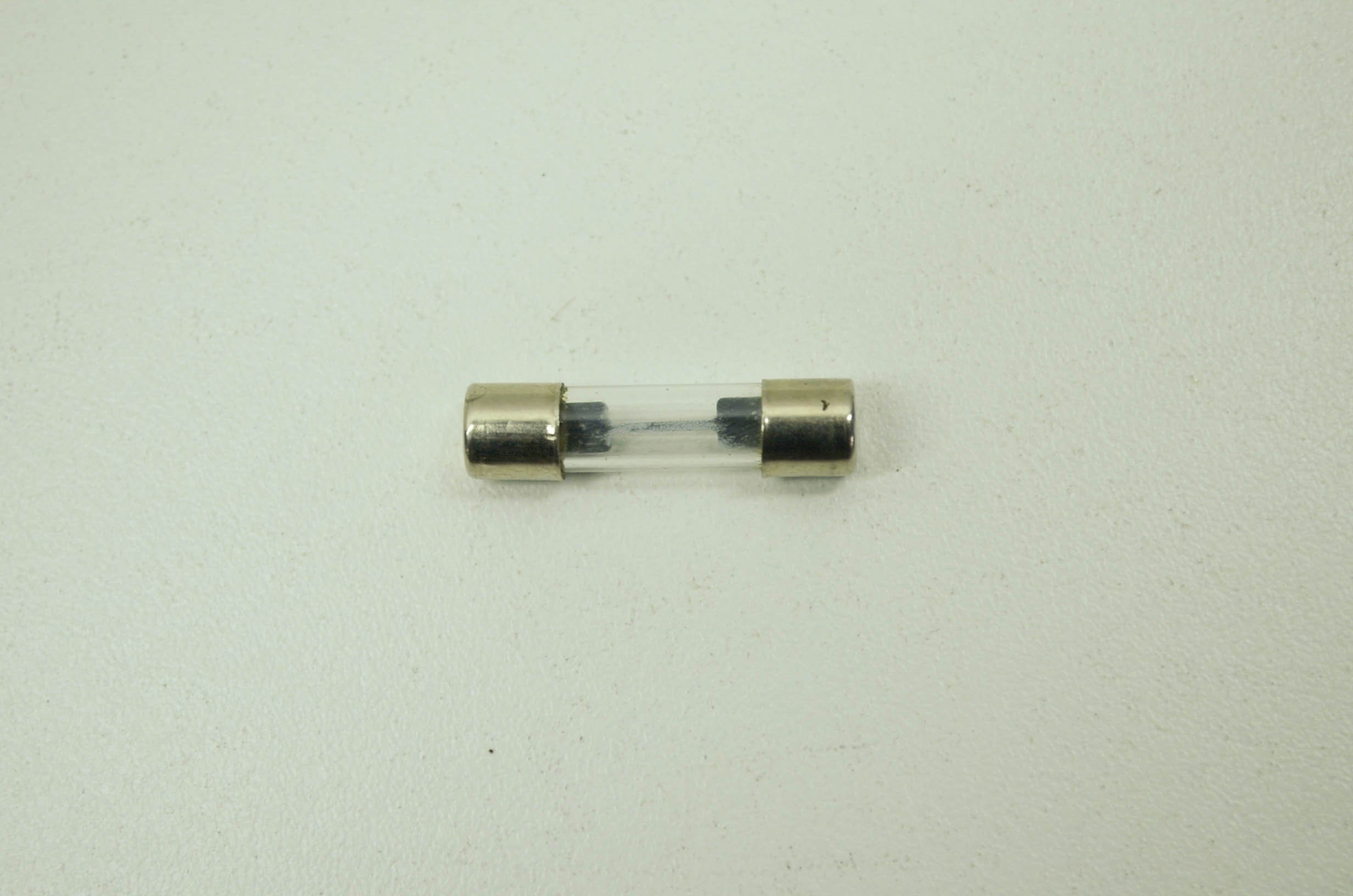 Honda 98200-11000 Fuse A (10a) Genuine Original Equipment