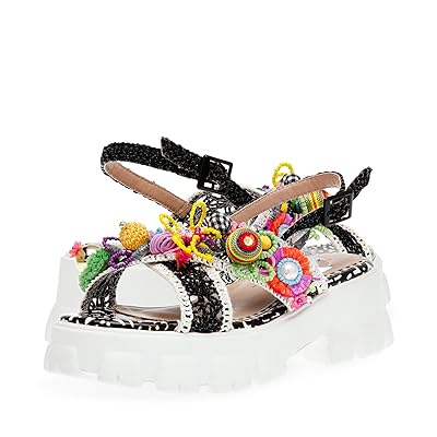 Blue by Betsey Johnson Graysen Women