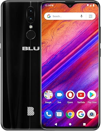 AMAZON product image 1