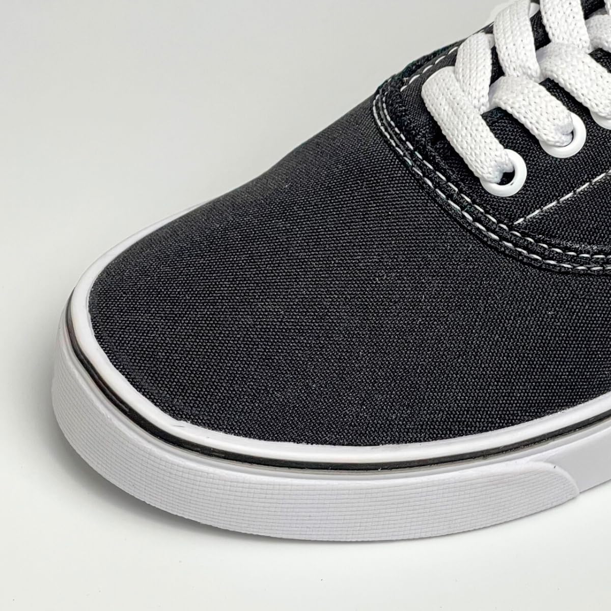 Tenis Feminino Casual Authentic Orks Masculino Academia Skate Confortavel em promoção! Veja a oferta e mais achadinhos de Tênis 8 Hoje é o melhor dia para comprar Tenis Feminino Casual Authentic Orks Masculino Academia Skate Confortavel com aquele preço maroto! Promoção! Aproveite a oferta! 8