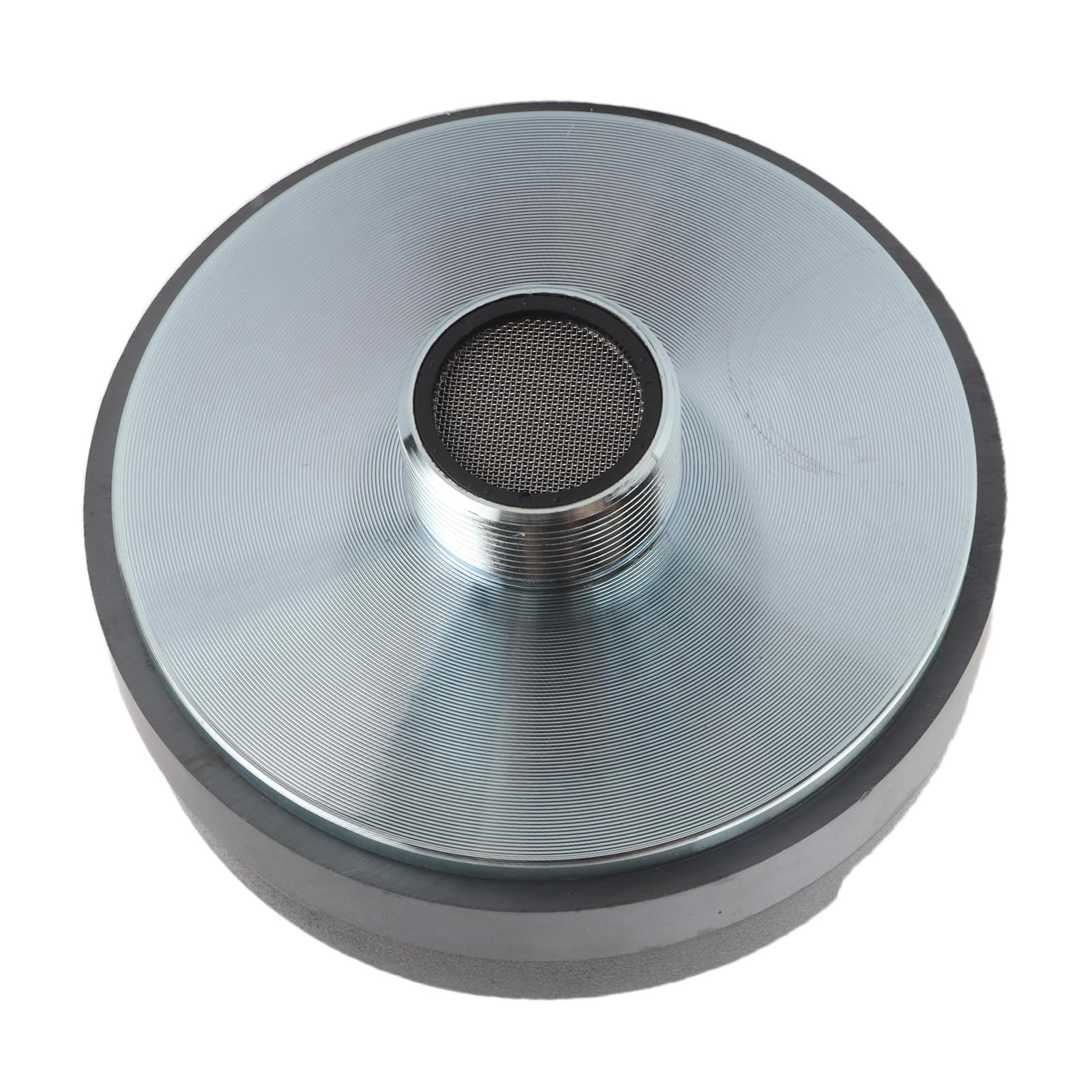 Tweeter Horn Driver 300W, 44 Core, for Sound Performance