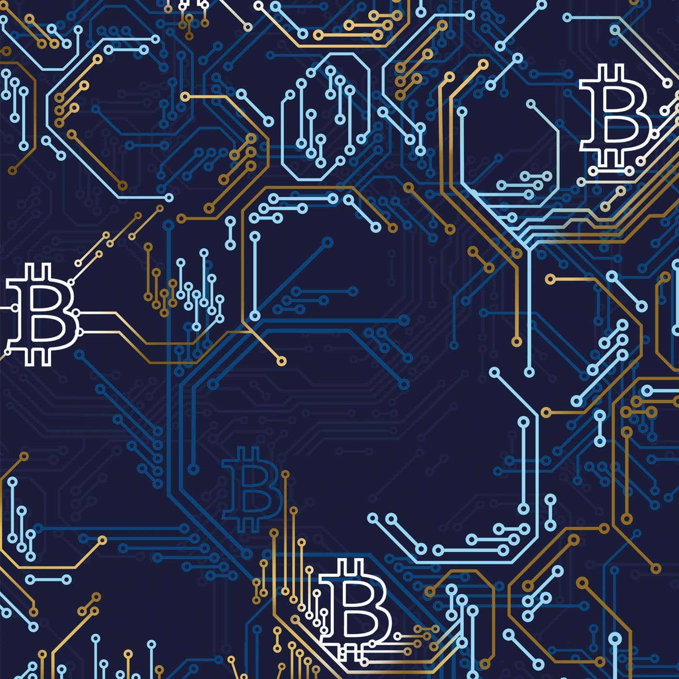 Wrapping Paper Nerds Bitcoin Doge Coin Shiba Inu Crypto - 30 x Adhesive  Dots - Geeks Crypto Extraordinary Double-Sided 5 x Sheets 42 x 59 cm Folded  Birthday Premium Sustainable : Amazon.de: Everything Else