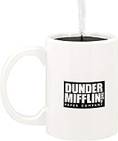 Vista 2 de Hallmark 0002HCM5580 - Adorno, multicolor