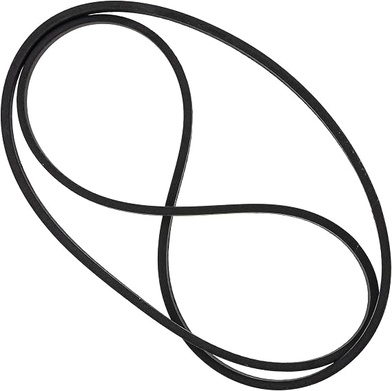MTD 954-3068 PTO Deck Drive V-Belt 44 48 2518 754-3068