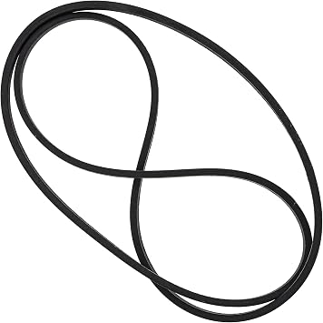 MTD 954-3068 PTO Deck Drive V-Belt 44 48 2518 754-3068