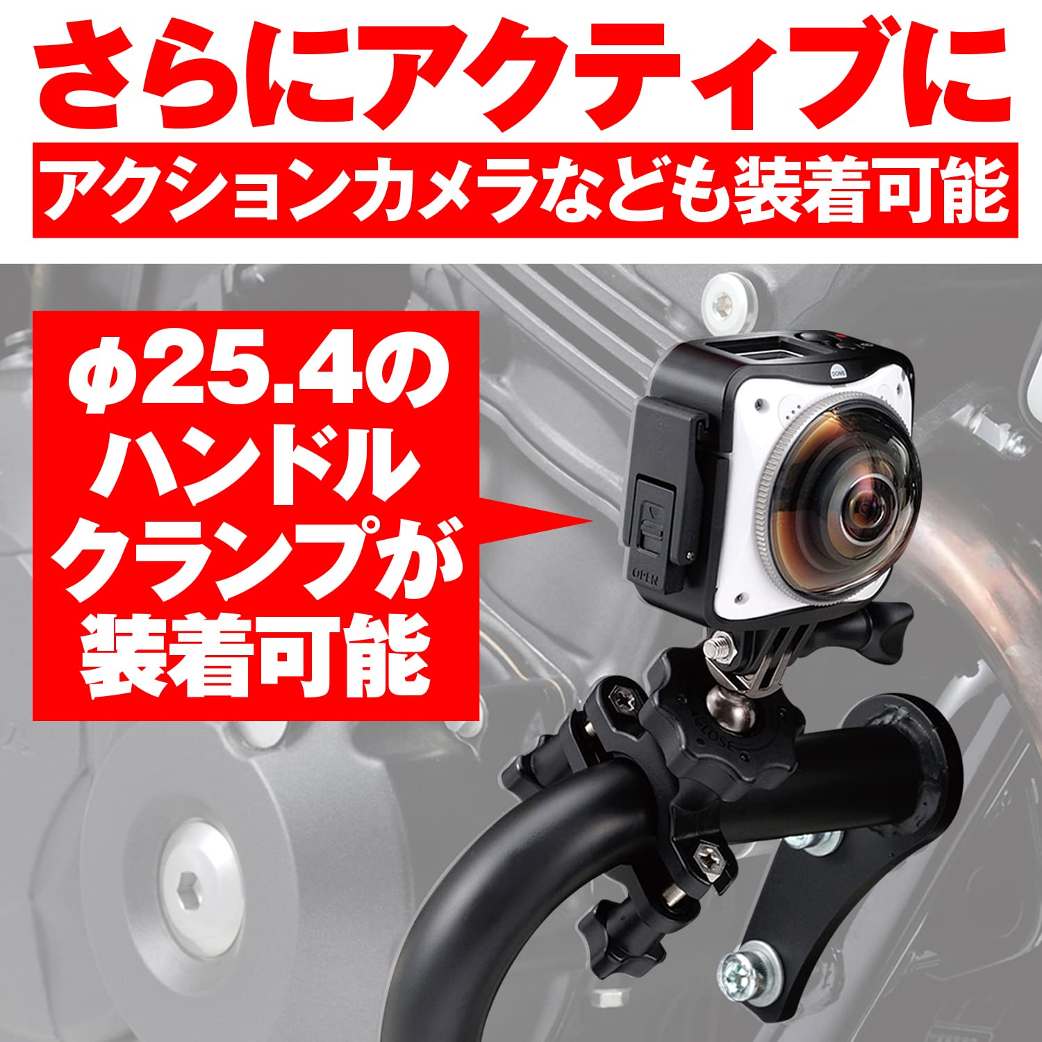 Amazon | デイトナ(Daytona) レブル250/500(17-21)/CL250/500(23)専用 