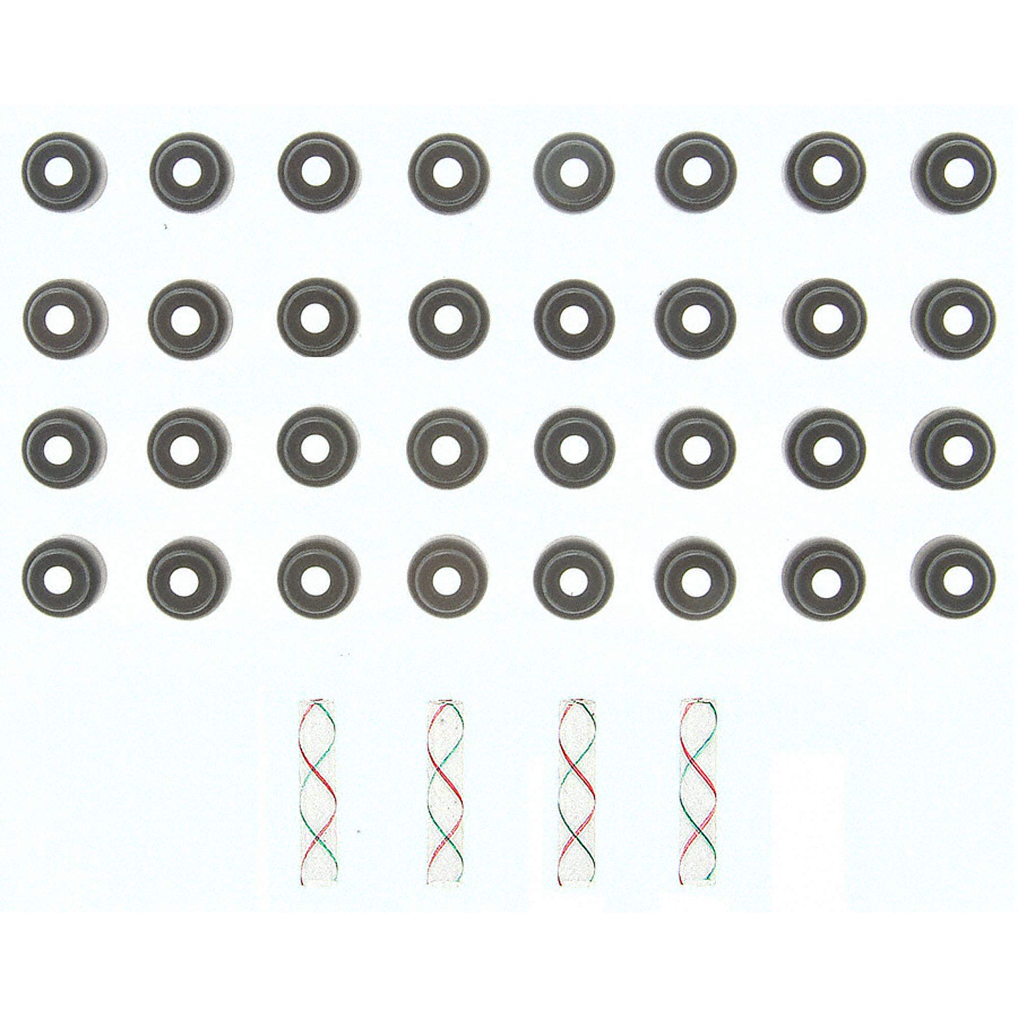 FEL-PRO SS 72910 Valve Stem Seal Set