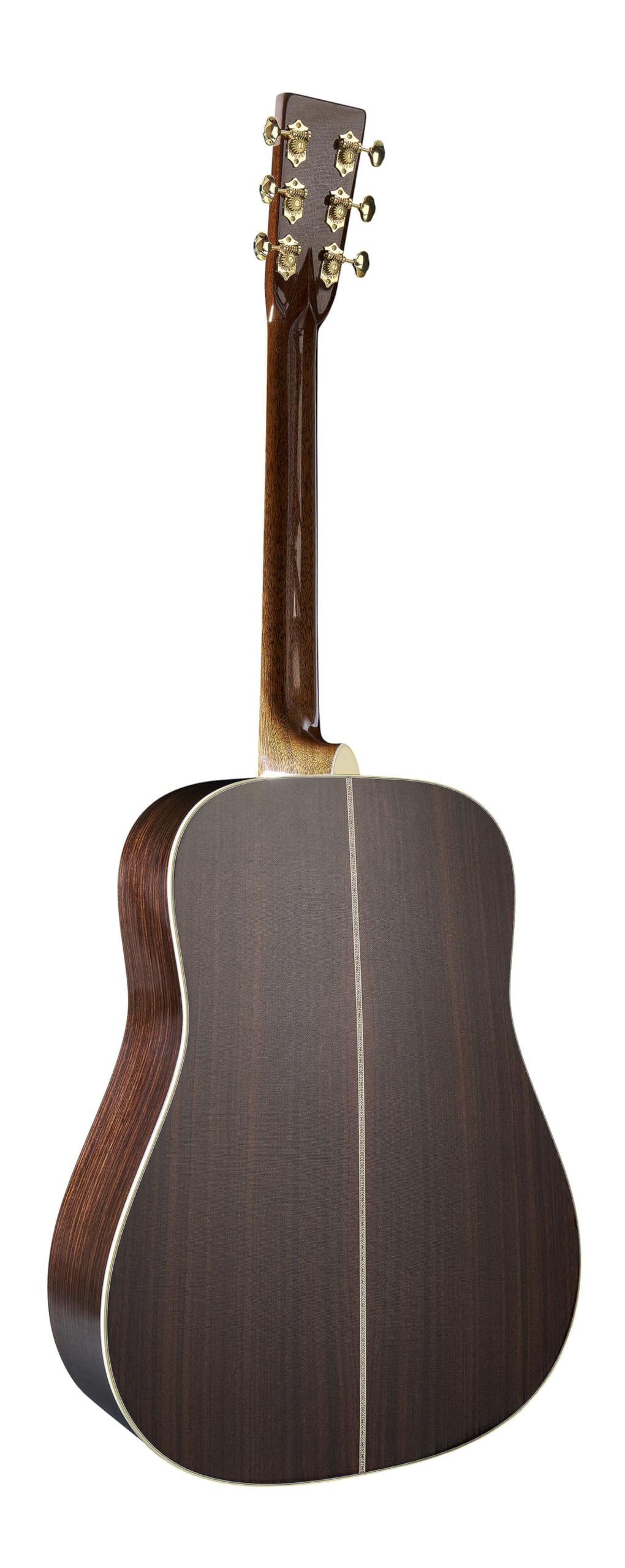 Amazon | Martin D-42 アコースティックギター | スチール弦