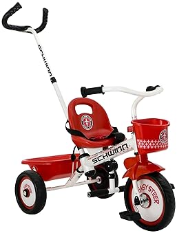 push bike for 1 year old