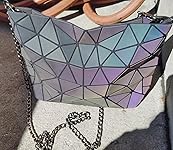 Review Image by Jean Jean