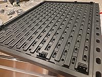 Review Image by No Pizza Tonite No Pizza Tonite