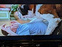 Review Image by peanuth8tr peanuth8tr