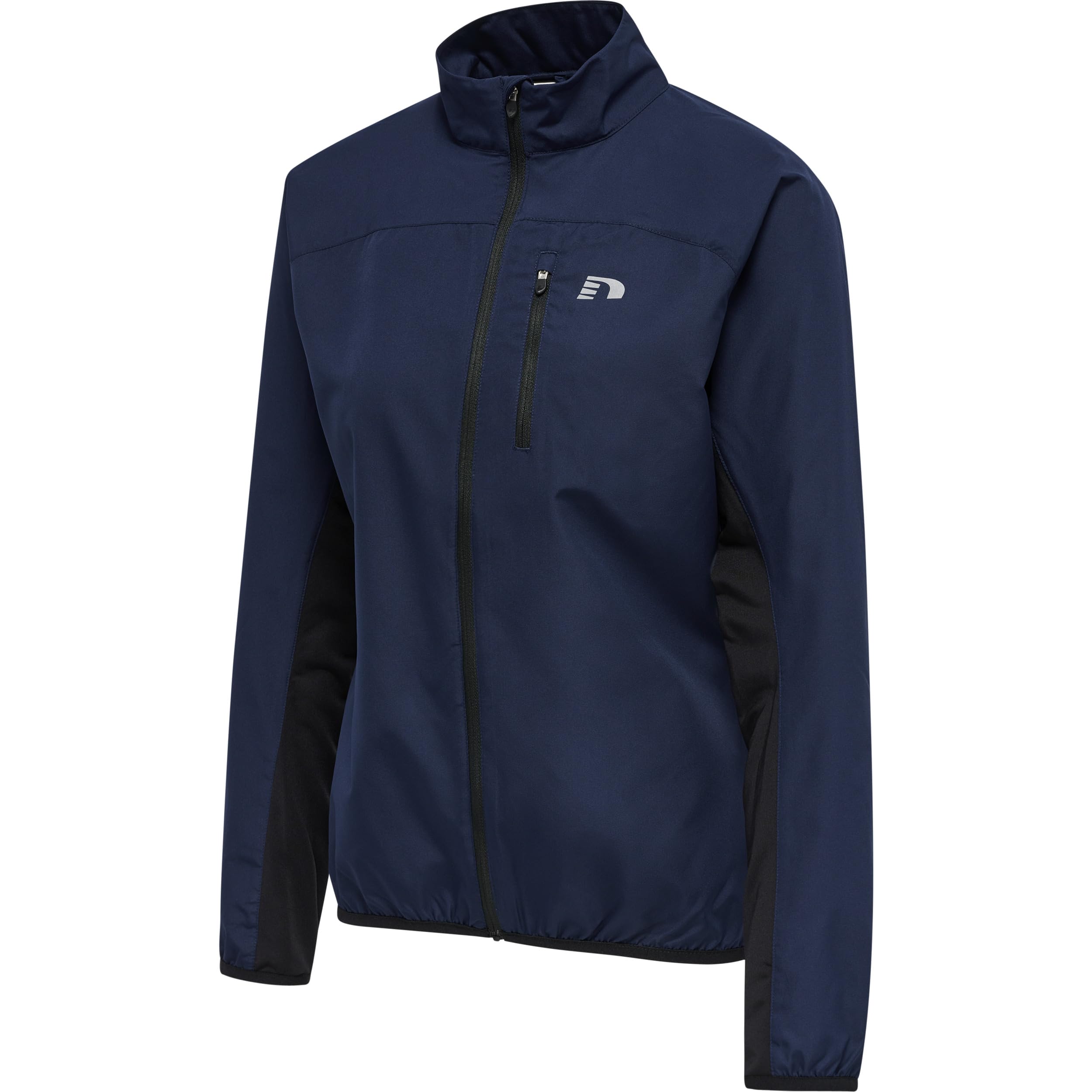 newline Giacca Core Da Donna Giacca Donna