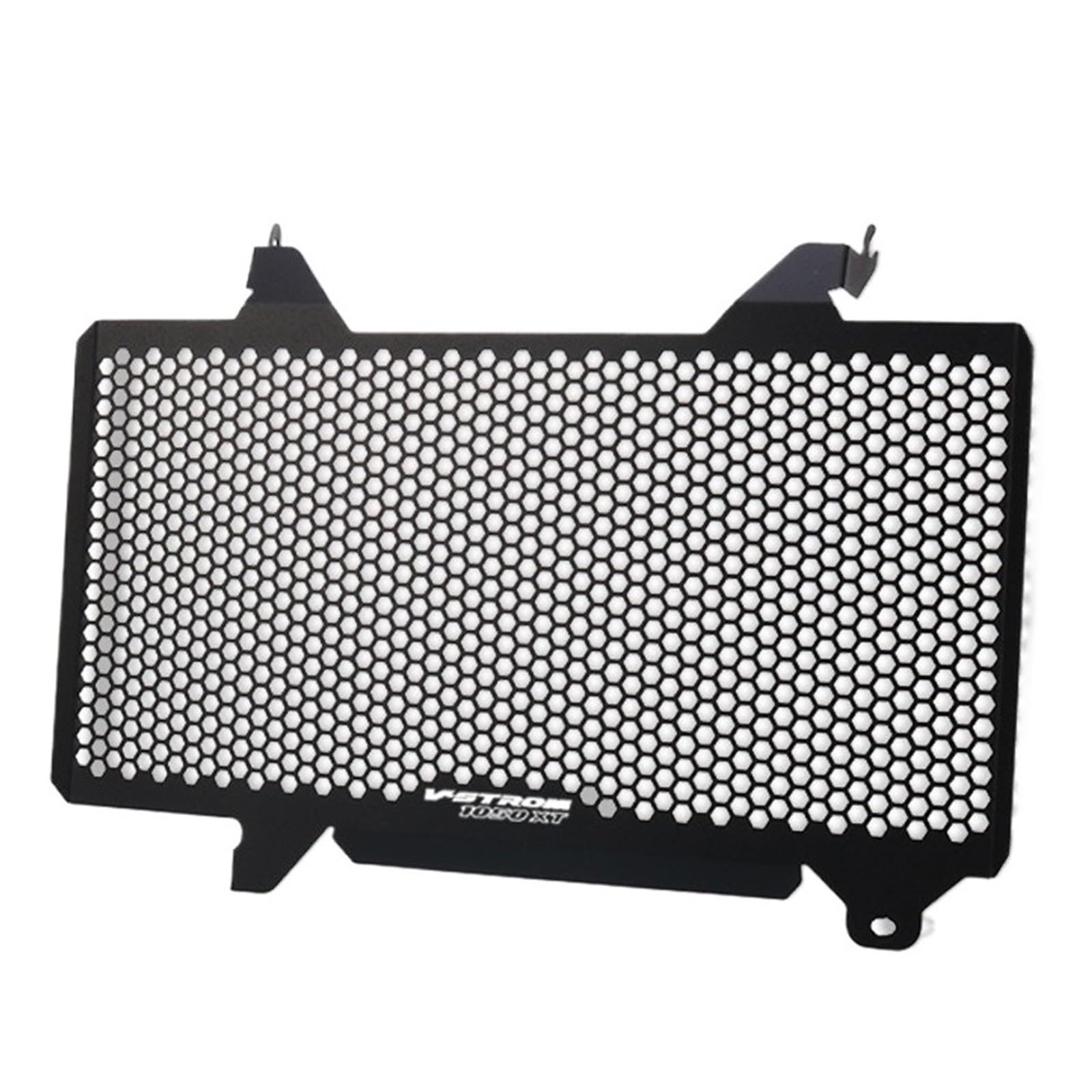 Protezione radiatore moto Per V-STROM 1050 XT DL1050XT DL 2020-2023, Moto Griglia Del Radiatore Copertura Serbatoio Guardia Di Protezione Protetor