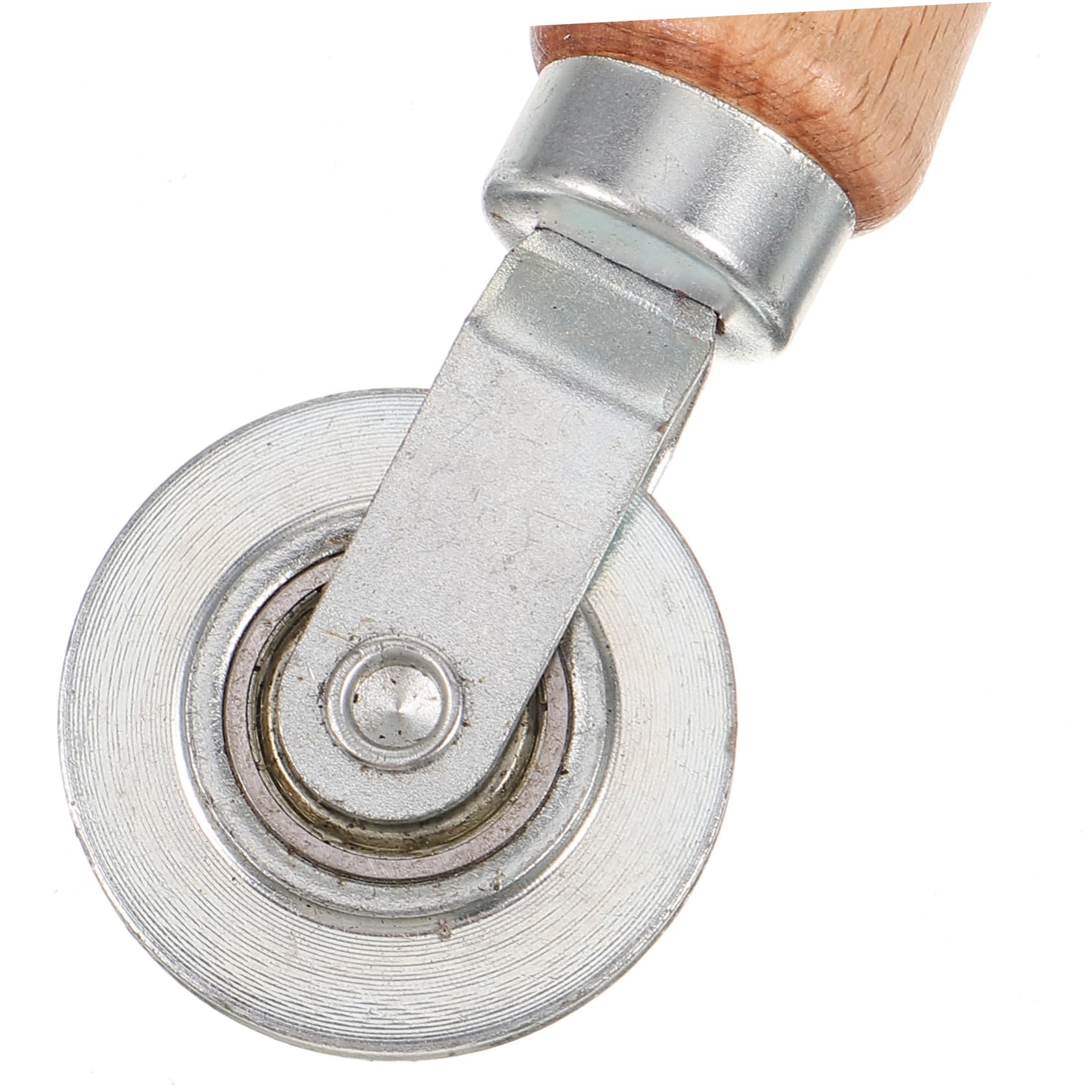 5 Sätze Reparaturwerkzeuge Für Bildschirm Bausatz Fenster Hilfe Rollen Fix Netz Bildschirm-reparatur-spline Werkzeug Für Fliegengittertüren Bildschirm-spline-tool Holz 3 Stück * 5