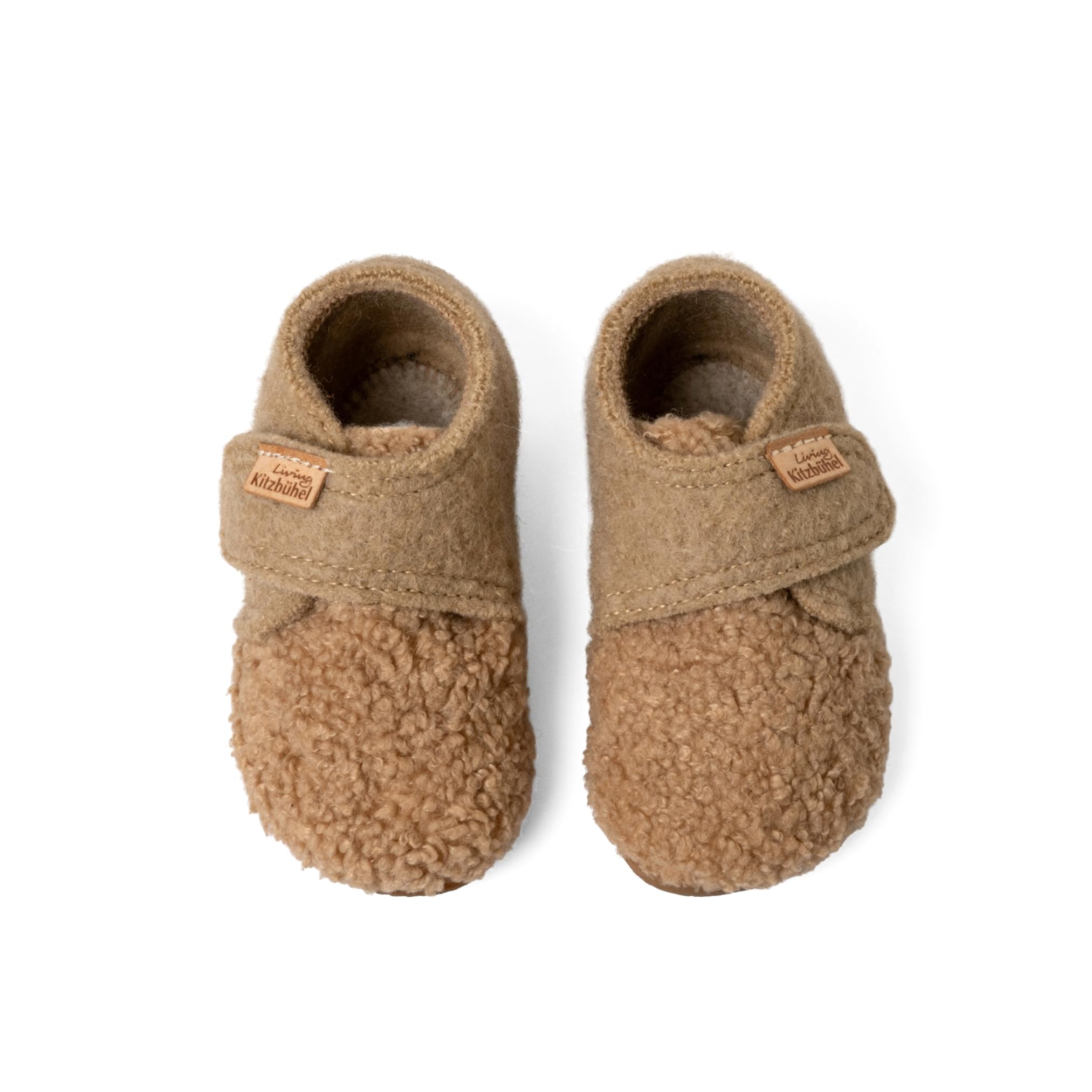 Living Kitzbühel Miś