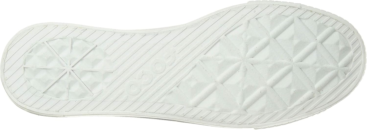FOCO Mens NFL Low Top Big Logo Canvas Sneakers Shoes