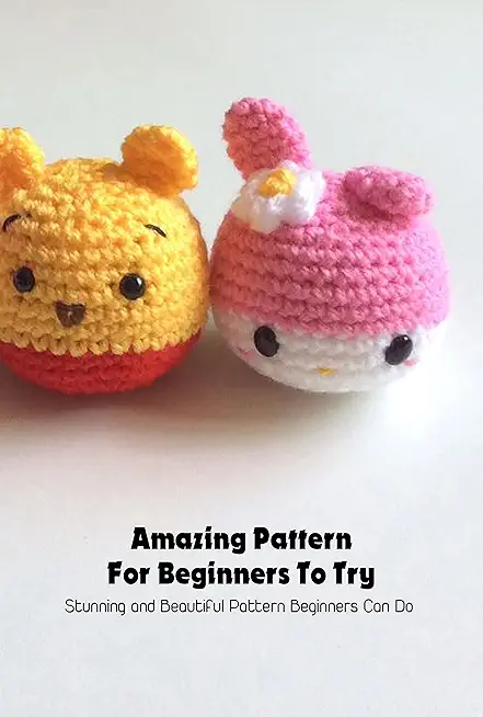 Crochet Arugami: Beginner s Guide To Folding Art CyCrochet
