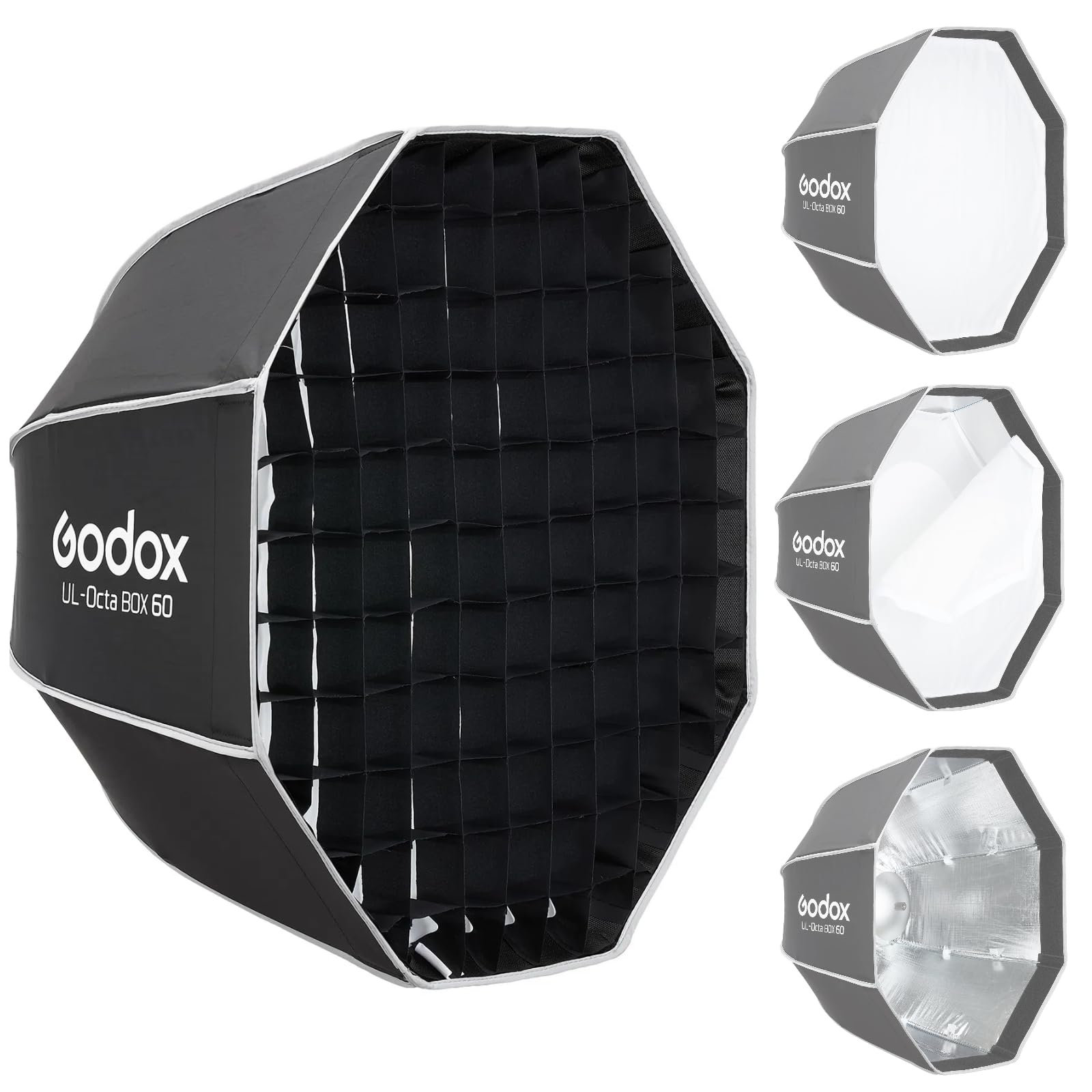 Amazon.com : Godox 23.6