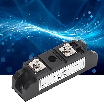 プロユース1500 0.3 箱　説明書有り　なつき(同梱☓)。　8個 Amazon | ブリッジ整流器 100A 1600Vダイオード整流器 パワー