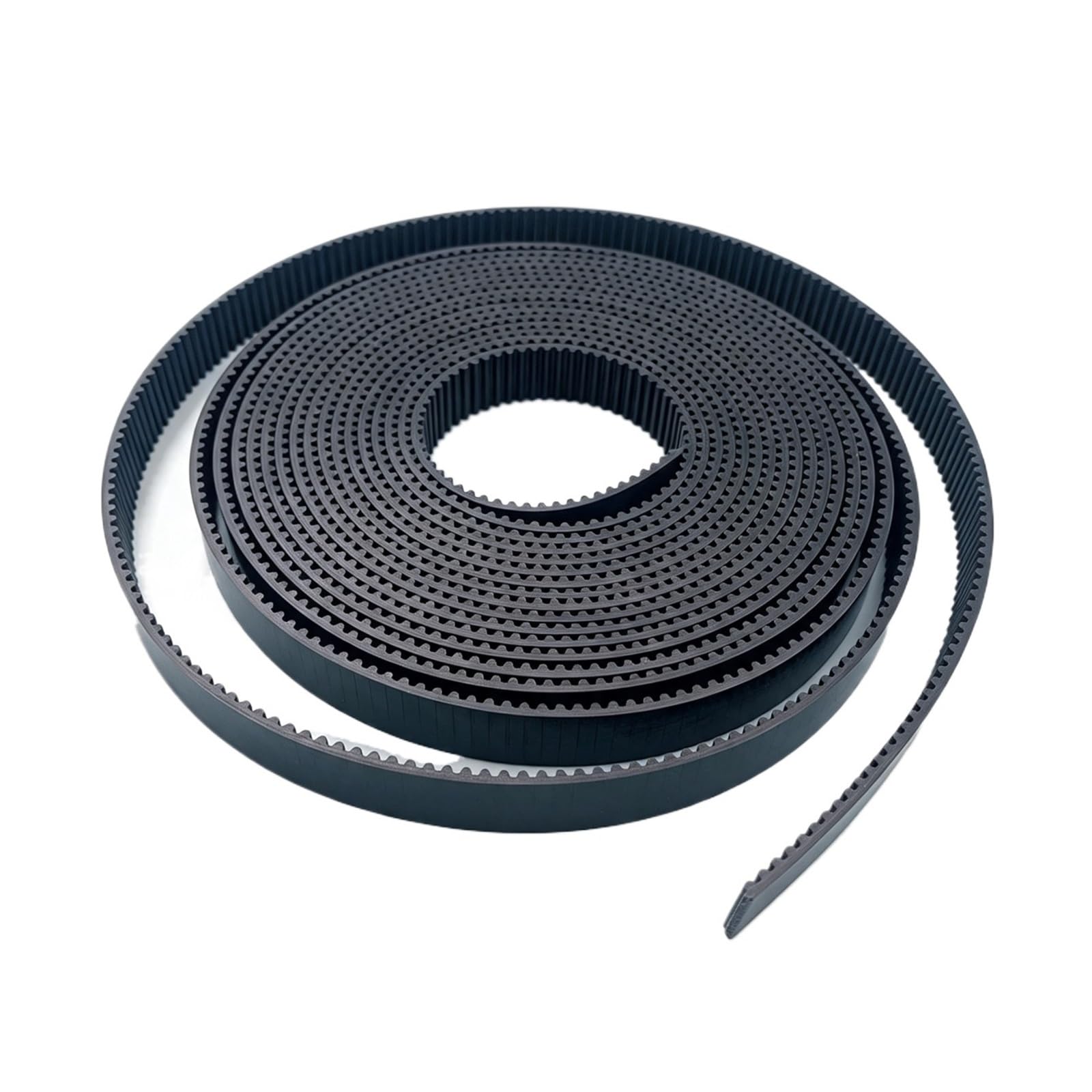 Correa Dentada del Carro de 3MM-15MM, Impresora XP600 TX800 DX5 DX7