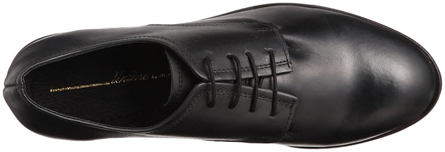 【新品未使用】ALFREDO BANNISTER UNLINE シューズ Amazon.co.jp: (アルフレッド・バニスター) alfredo BANNISTER